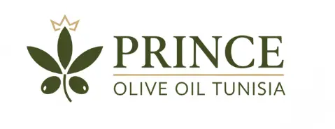Prince Olive Oil Tunisia