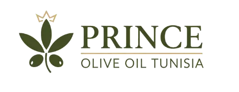 Prince Olive Oil Tunisia